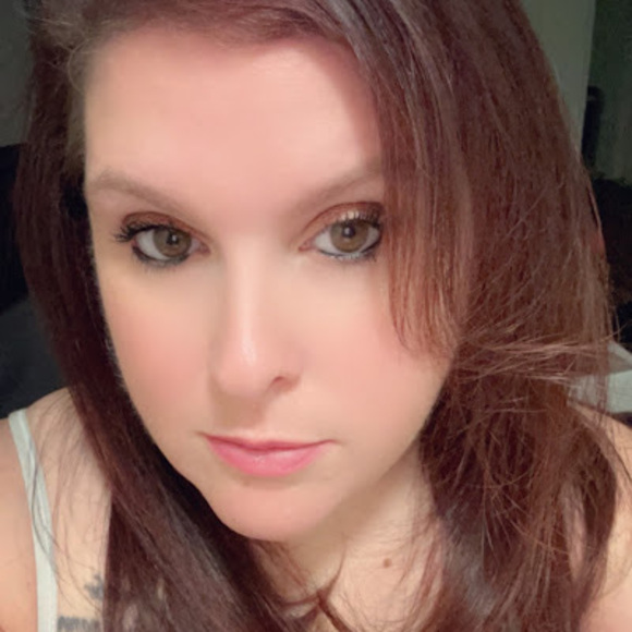 trumblekristy
